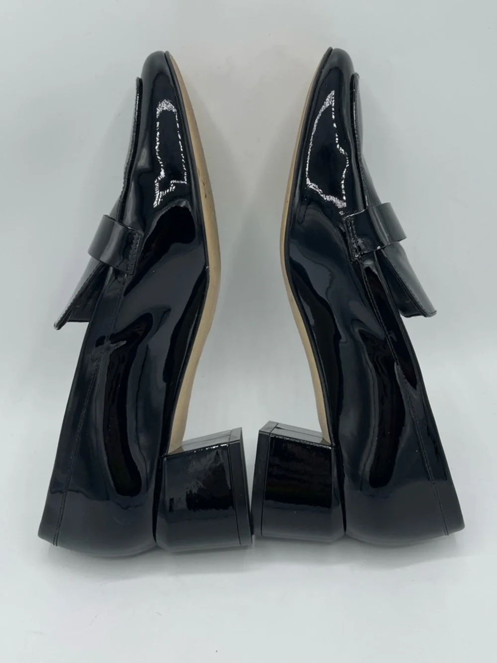 Stuart Weitzman stuart weitzman